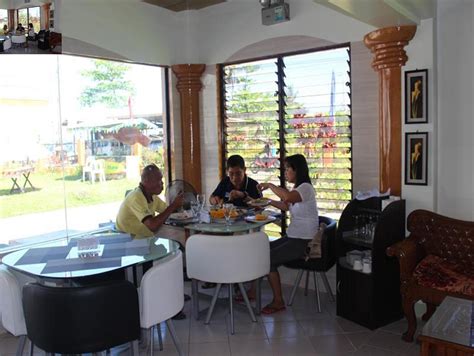 basicrooms hotel|Basic Rooms Hotel (Tacloban, Philippines), Tacloban .